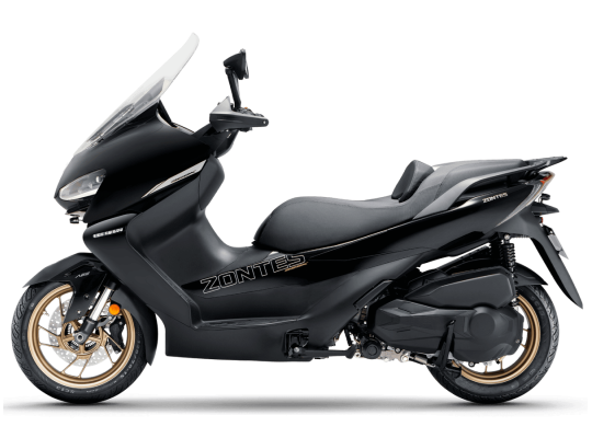 motorrika image